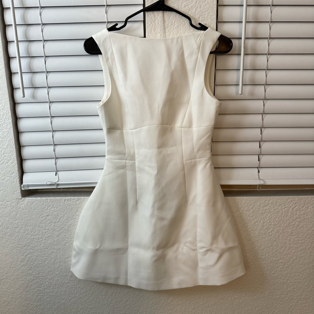 BABYBOO Dress